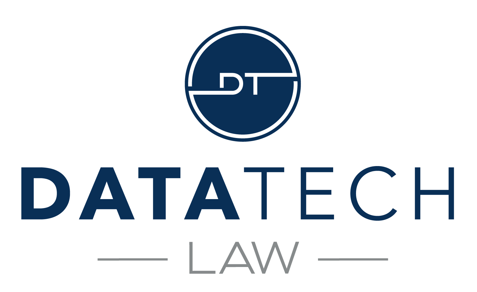 Data Tech