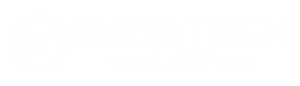 white logo
